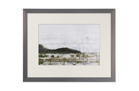 Mountain II