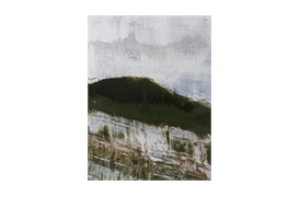 Mountain II