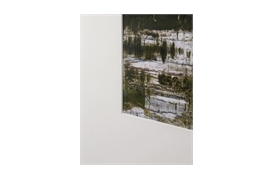 Mountain II
