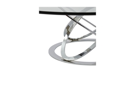 Horizon Smoked Glass 