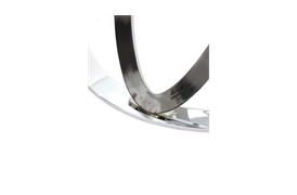 Horizon Smoked Glass 