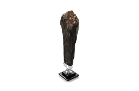 Black Tourmaline