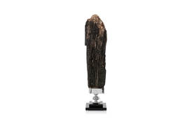 Black Tourmaline