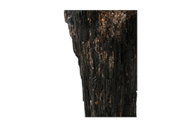 Black Tourmaline