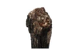 Black Tourmaline