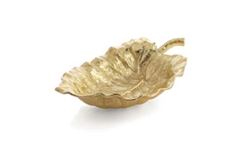 Elephant Ear 