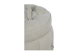 SB-ALLE-OTT-01009
