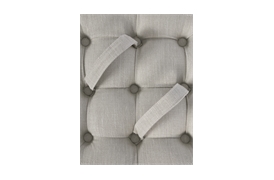 SB-ALLE-OTT-01009