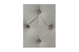 SB-ALLE-OTT-01009