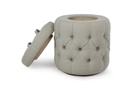 SB-ALLE-OTT-01009