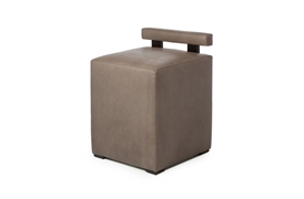 BB-CUB-S-SQU-0013
