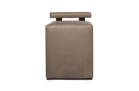 BB-CUB-S-SQU-0013