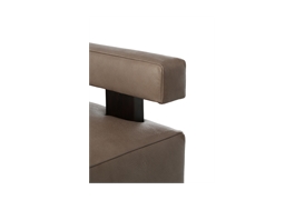 BB-CUB-S-SQU-0013