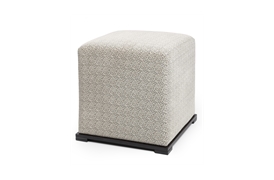 BB-CUB-S-SQU-0012
