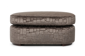 BB-OTT-L-ROU-0010