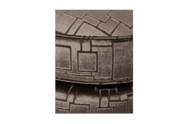BB-OTT-L-ROU-0010