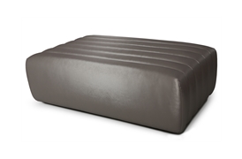 BB-OTT-L-SQU-0068