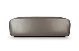 BB-OTT-L-SQU-0068