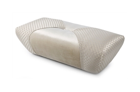 BB-OTT-M-SHA-0033
