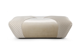 BB-OTT-M-SHA-0033