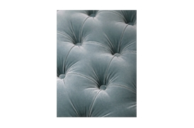 BB-OTT-M-SHA-0034