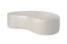 BB-OTT-M-SHA-0037