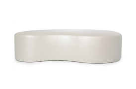BB-OTT-M-SHA-0037