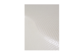 BB-OTT-M-SHA-0037