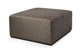 BB-OTT-M-SQU-0234