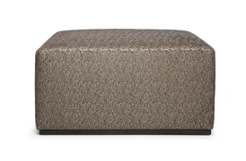 BB-OTT-M-SQU-0234