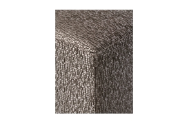 BB-OTT-M-SQU-0234