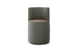 BB-OTT-S-ROU-0016
