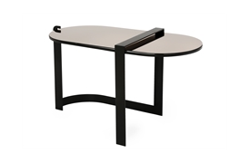 Connaught Side Table