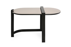 Connaught Side Table