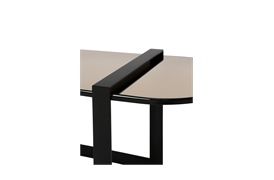 Connaught Side Table