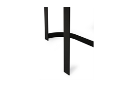 Connaught Side Table