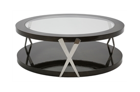Horizon Coffee Table