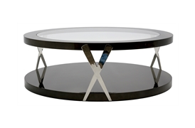 Horizon Coffee Table
