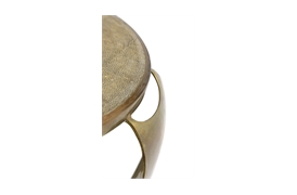 Bronze Drum