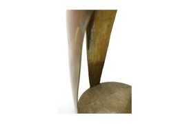 Bronze Drum