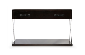 Horizon Console 