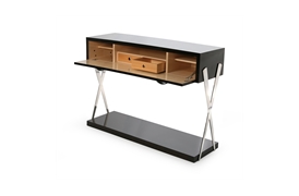 Horizon Console 