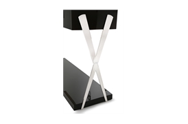 Horizon Console 