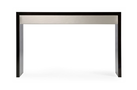 Soho Console