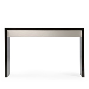 Soho Console