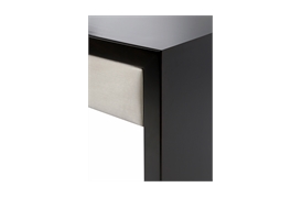 Soho Console