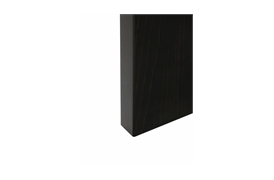 Soho Console