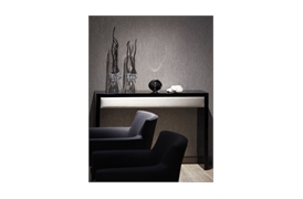 Soho Console
