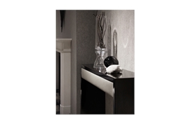 Soho Console