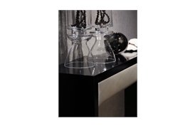 Soho Console